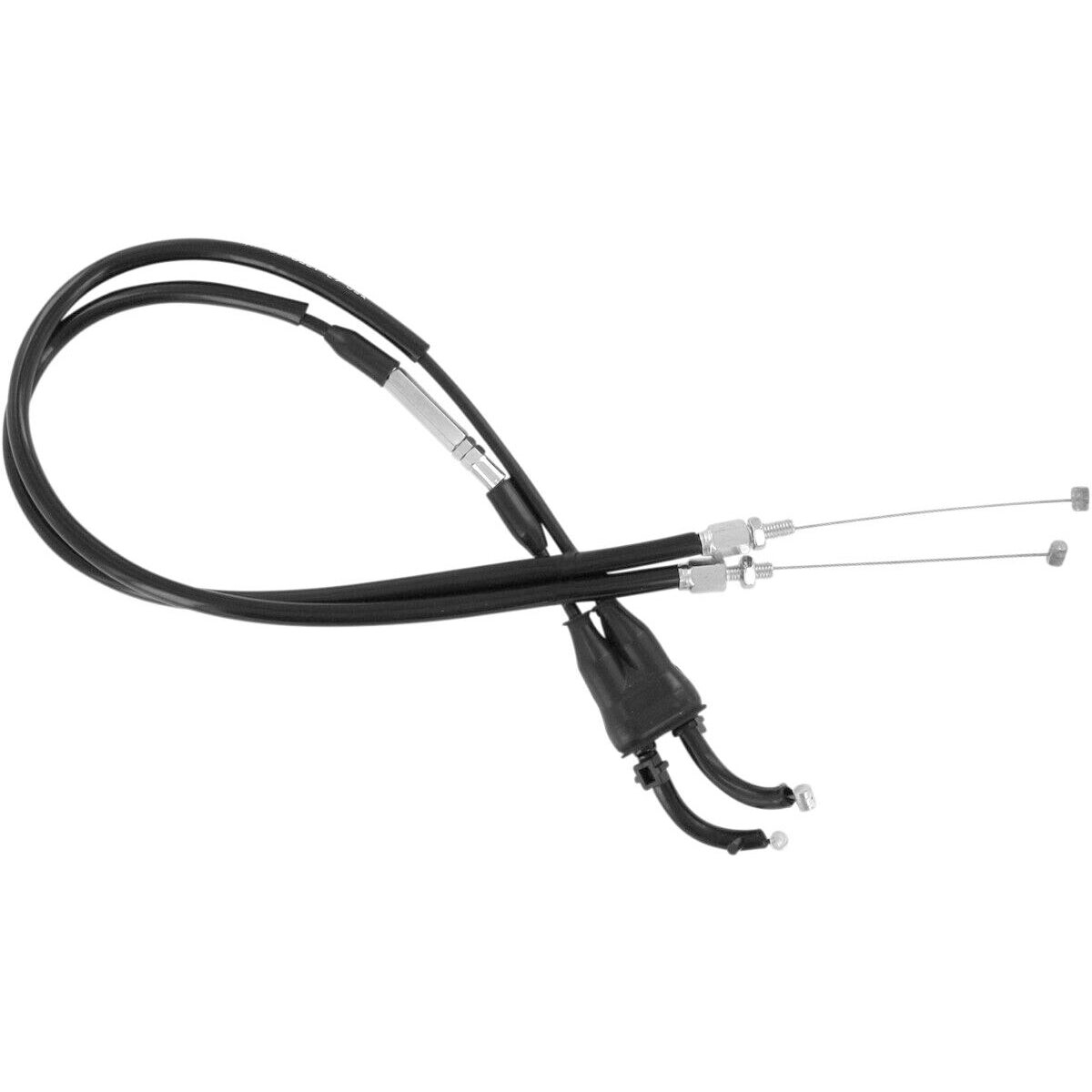Motion Pro 05-0361 Push-Pull Set -70-5361 Motion Pro 05-0361 Push-Pull Set -70-5361