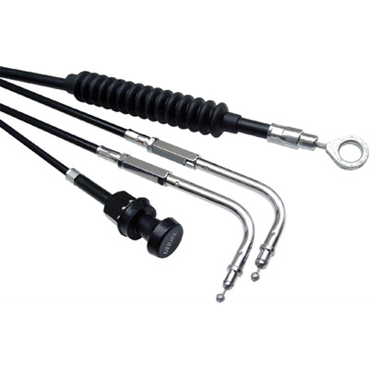 Motion Pro 06-0355 Terminator LW-70-6355 Motion Pro 06-0355 Terminator LW-70-6355