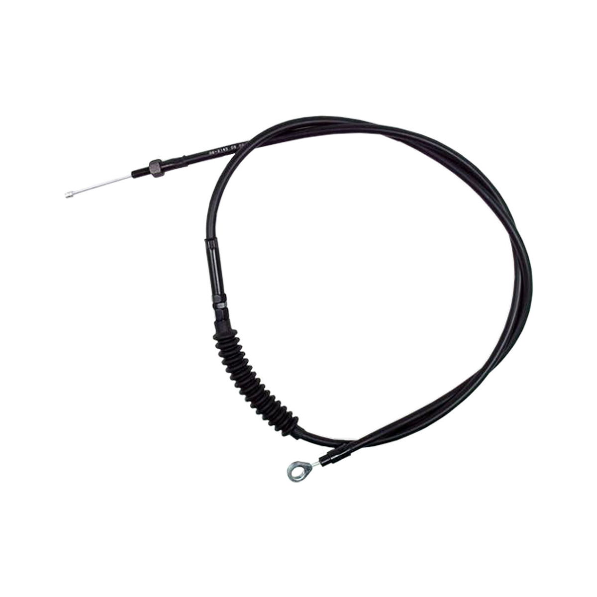 Motion Pro 06-2145-70-62145 Motion Pro 06-2145-70-62145
