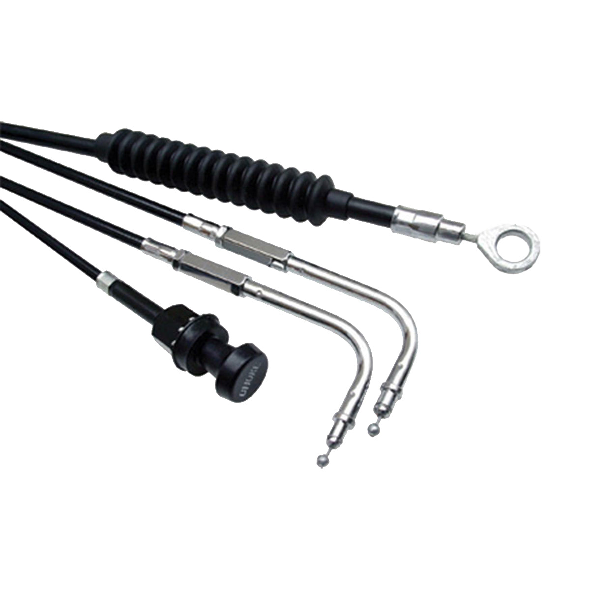 Motion Pro 06-2401 Blackout-70-62401 Motion Pro 06-2401 Blackout-70-62401