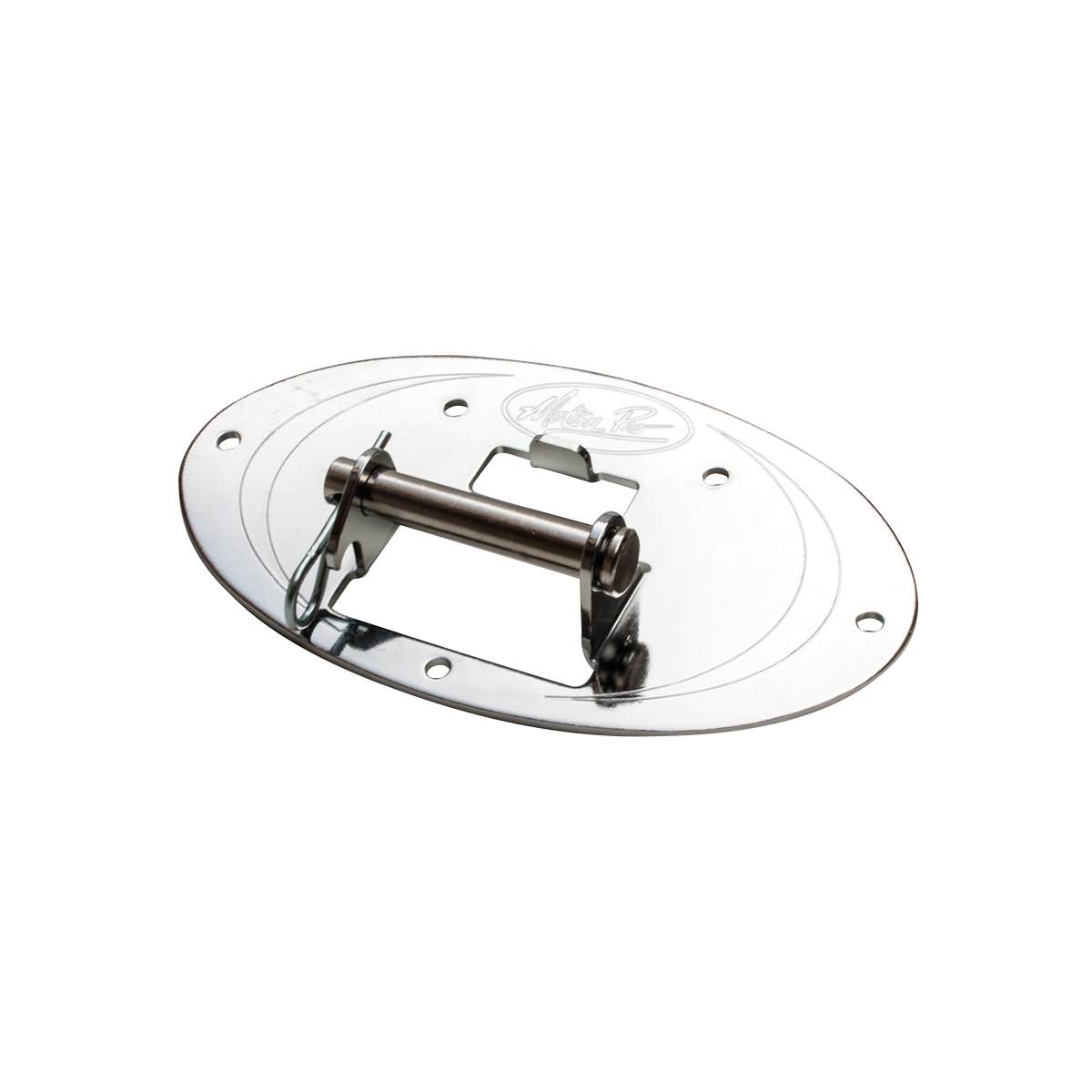 Motion Pro 08-0114 T-Handle Rack Wall Bracket-57-8435 Motion Pro 08-0114 T-Handle Rack Wall Bracket-57-8435