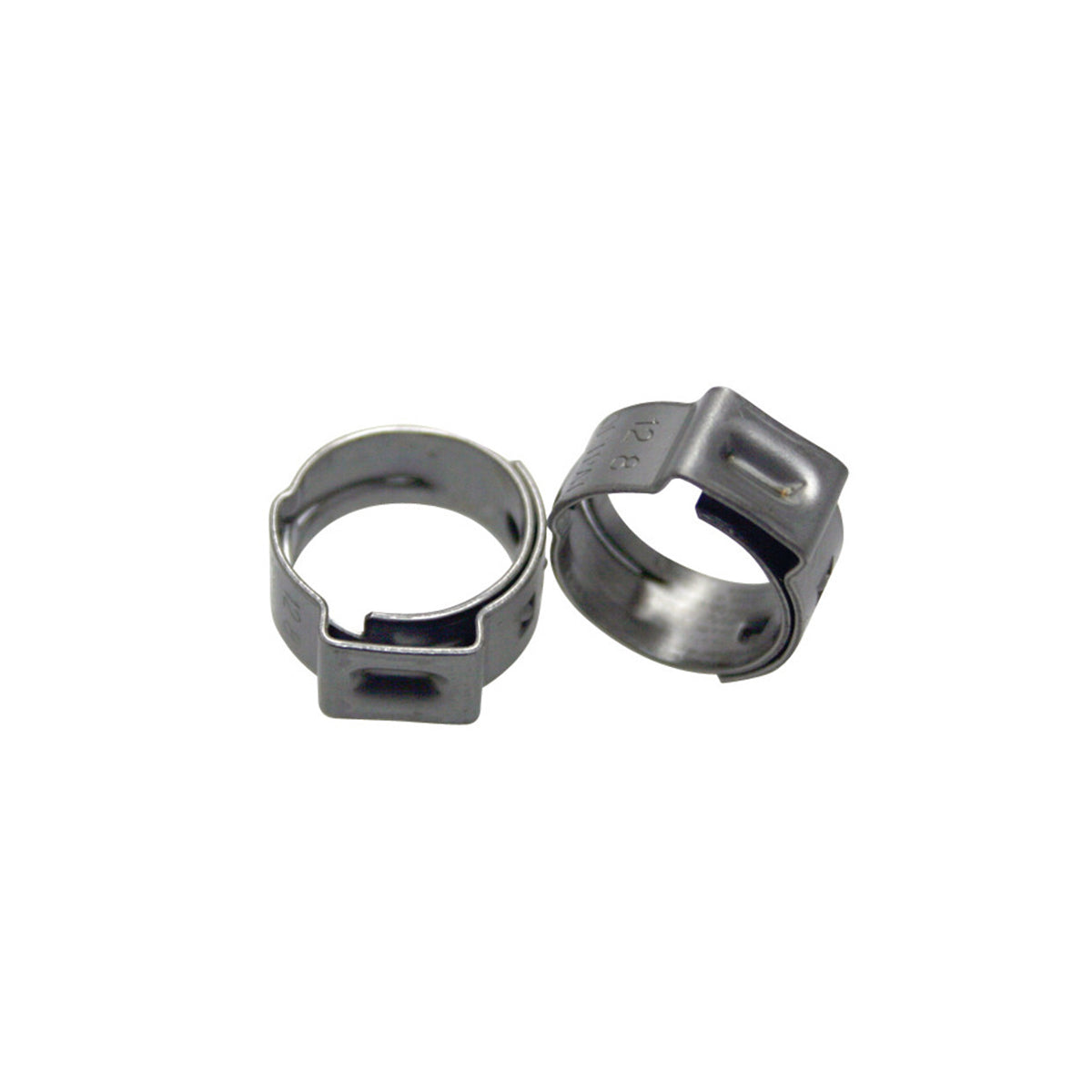 Motion Pro 10.3mm-57-20075 Motion Pro 10.3mm-57-20075