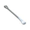 Silver Silver