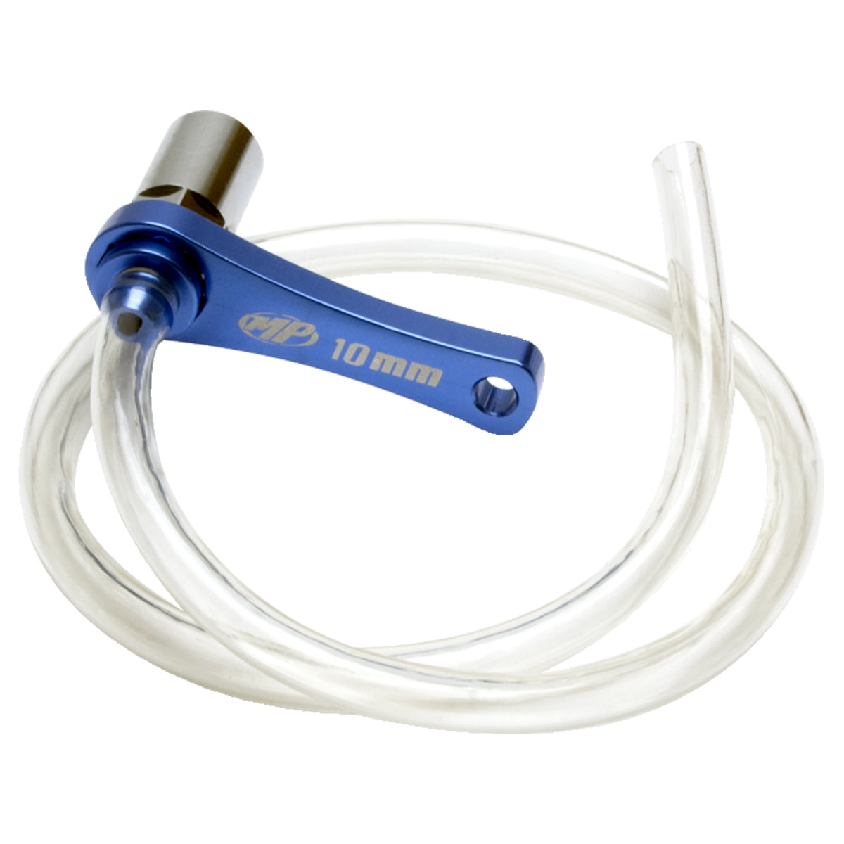Motion Pro 10mm Mini Bleeder-57-8529 Motion Pro 10mm Mini Bleeder-57-8529