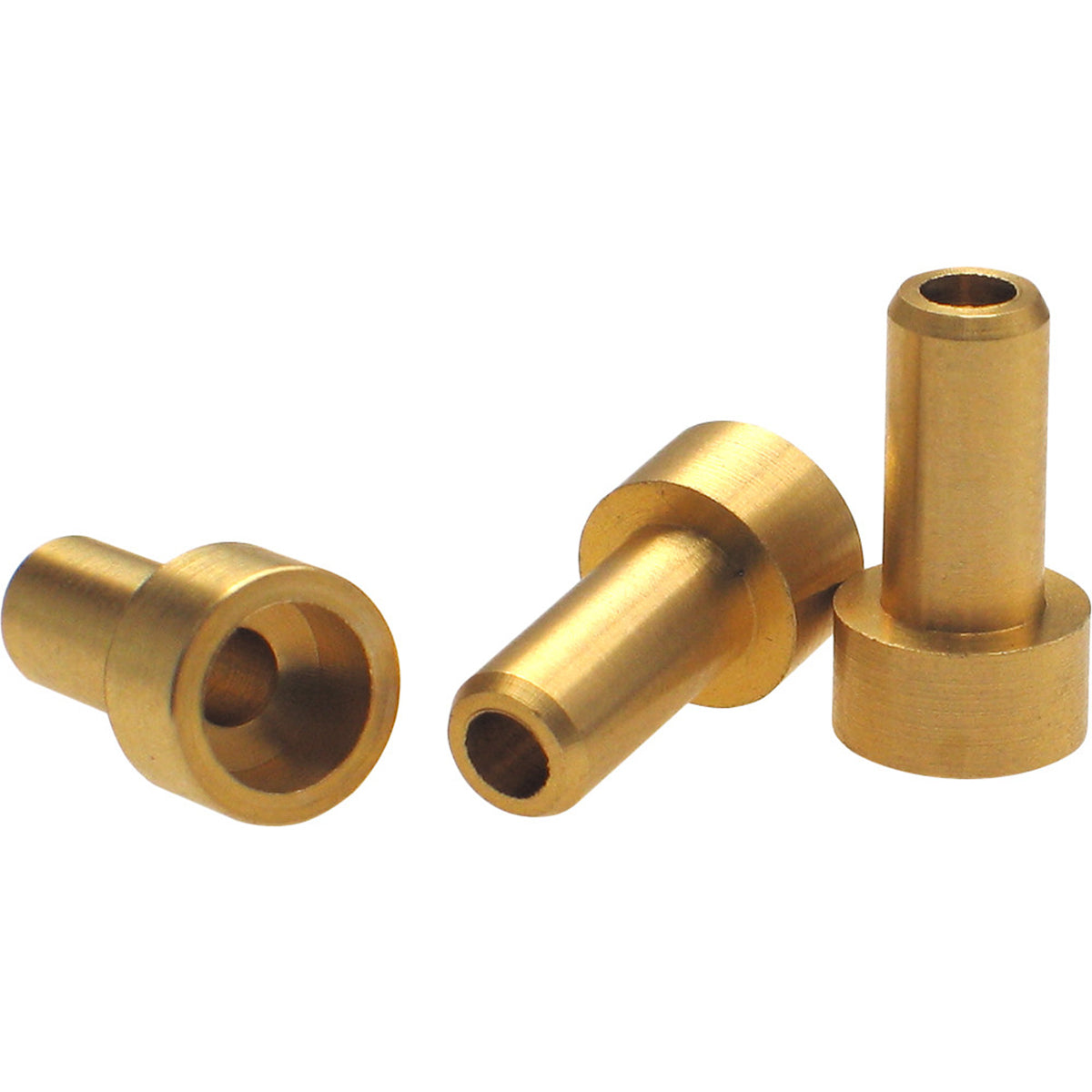 Motion Pro 10pcs Pear Cable Fittings-70-1007 Motion Pro 10pcs Pear Cable Fittings-70-1007