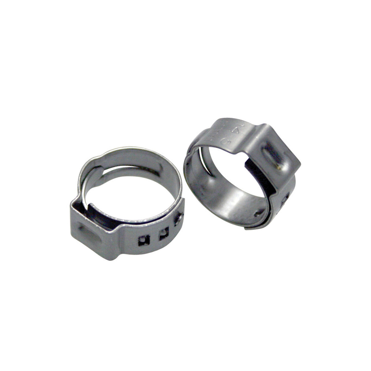 Motion Pro 12.0mm-57-20077 Motion Pro 12.0mm-57-20077