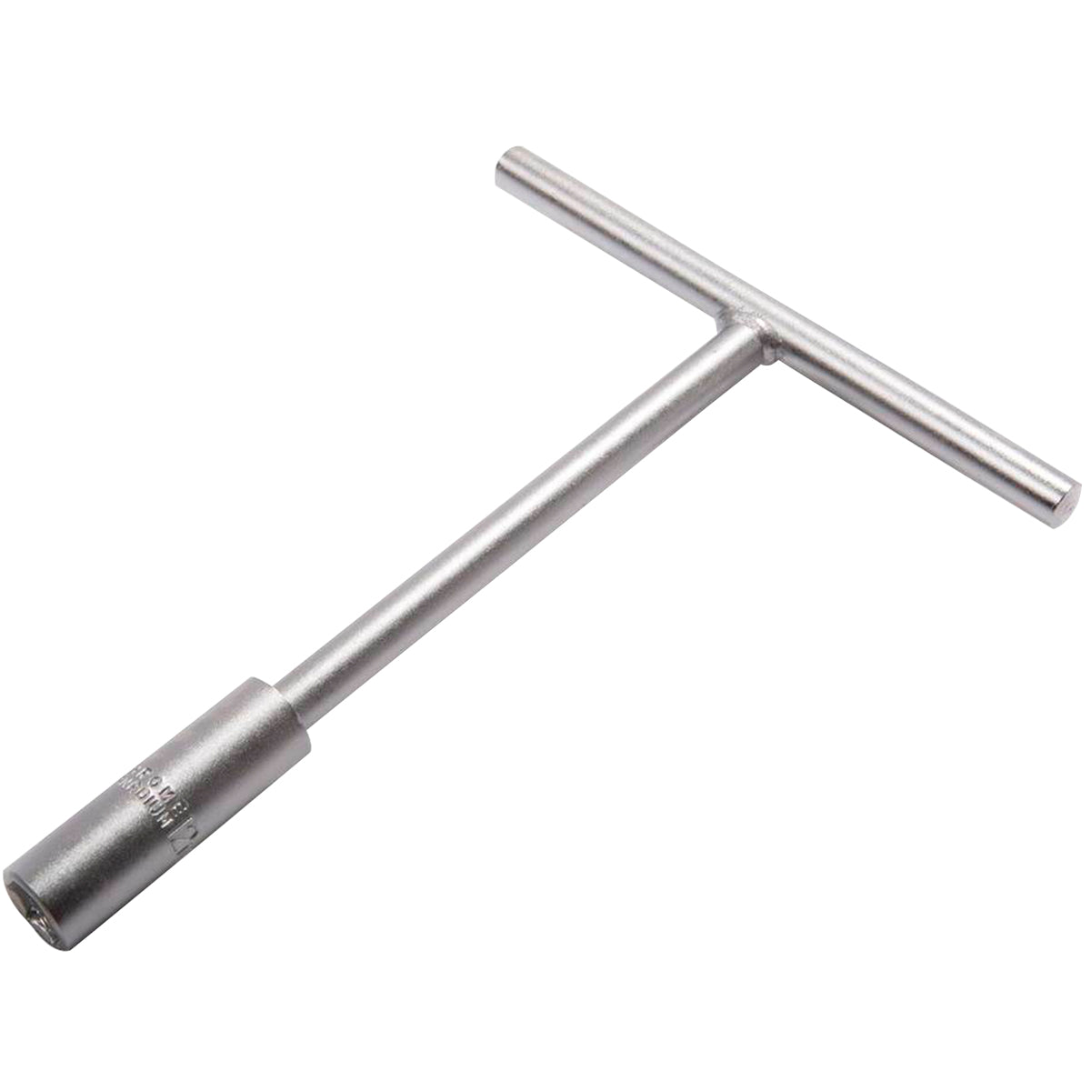 Motion Pro 12mm Mini-Pro T-Handle Socket-57-8130 Motion Pro 12mm Mini-Pro T-Handle Socket-57-8130