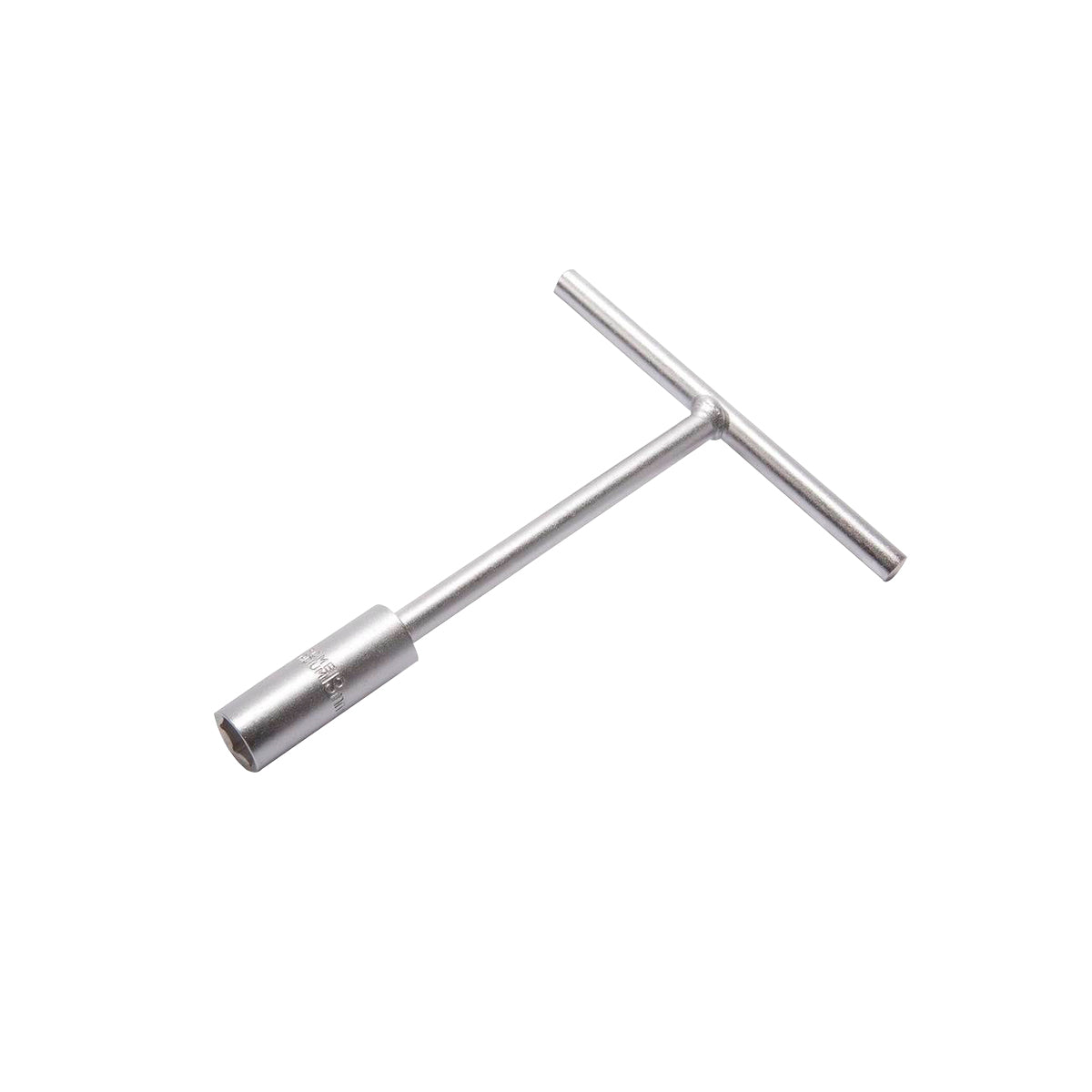 Motion Pro 13mm Mini-Pro T-Handle-57-8317 Motion Pro 13mm Mini-Pro T-Handle-57-8317
