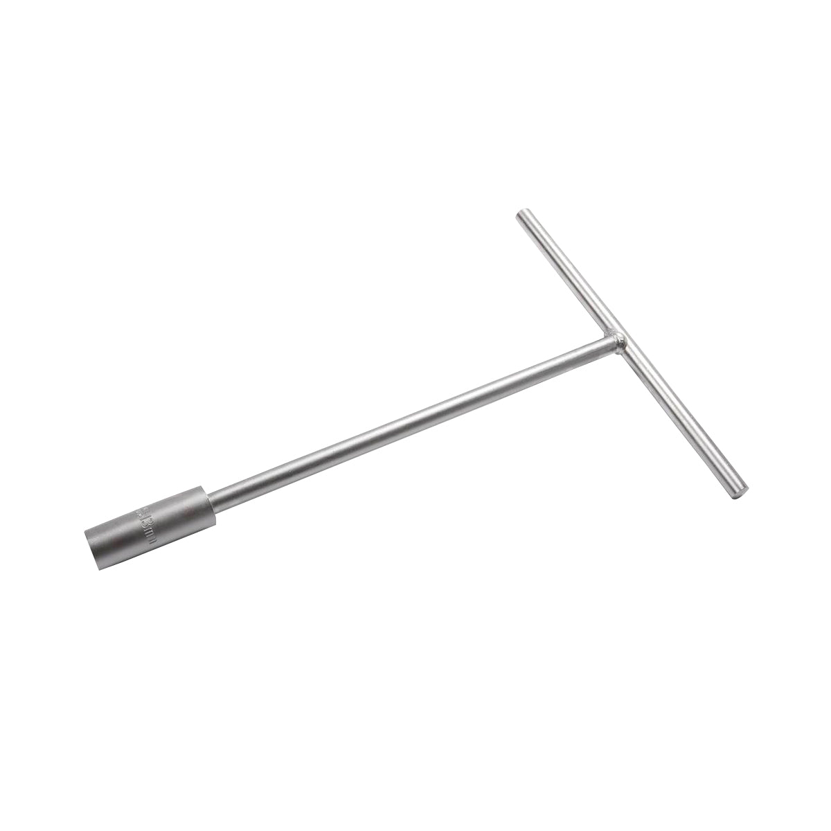 Motion Pro 13mm T-Handle Socket-57-8096 Motion Pro 13mm T-Handle Socket-57-8096