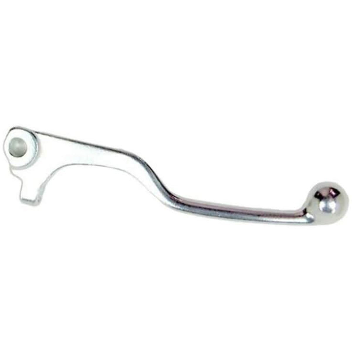 Motion Pro 14-0318 OE Style-70-0318 Motion Pro 14-0318 OE Style-70-0318