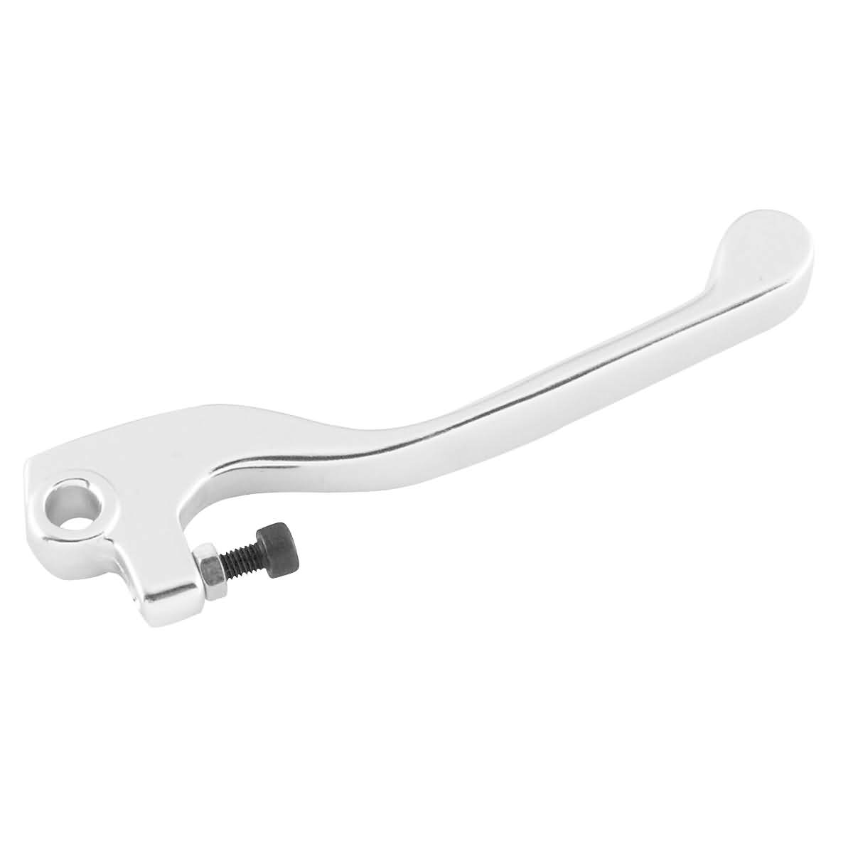 Motion Pro 14-0329 OE Style-70-0329 Motion Pro 14-0329 OE Style-70-0329