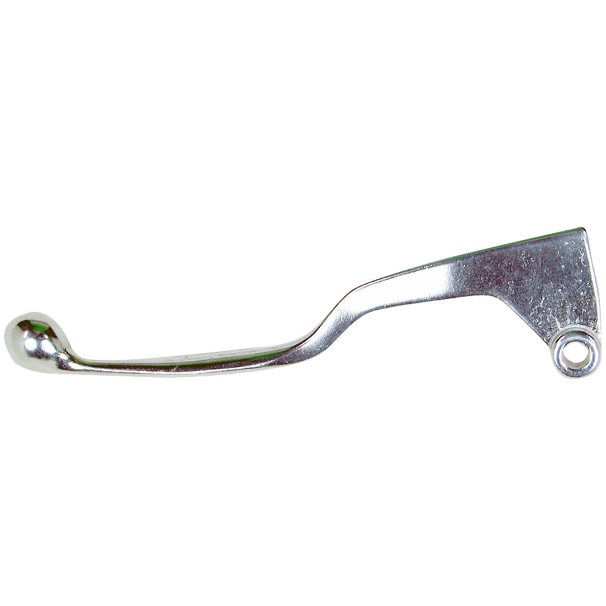 Motion Pro 14-0344 OE Style-70-0344 Motion Pro 14-0344 OE Style-70-0344