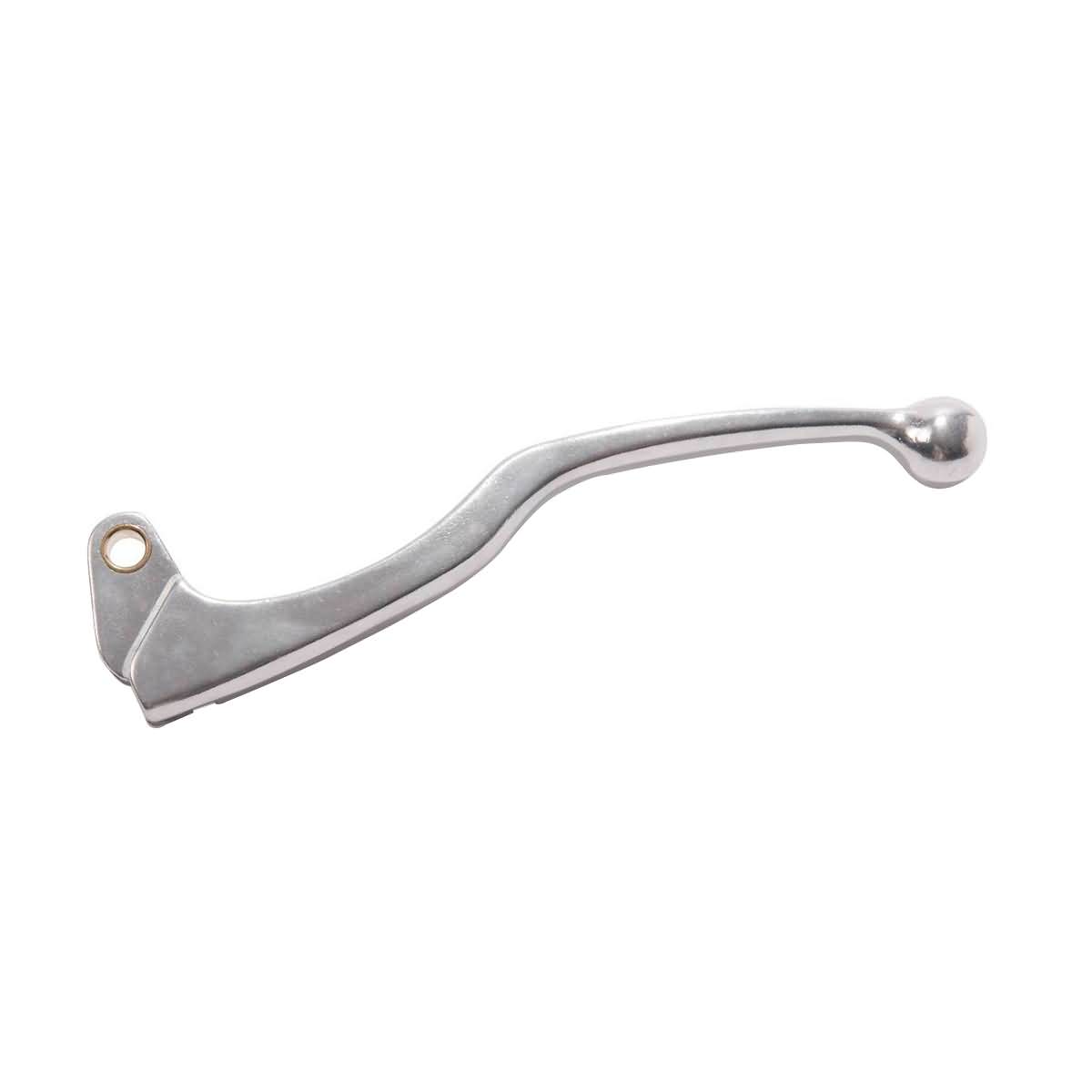 Motion Pro 14-0505 OE Style-70-0505 Motion Pro 14-0505 OE Style-70-0505