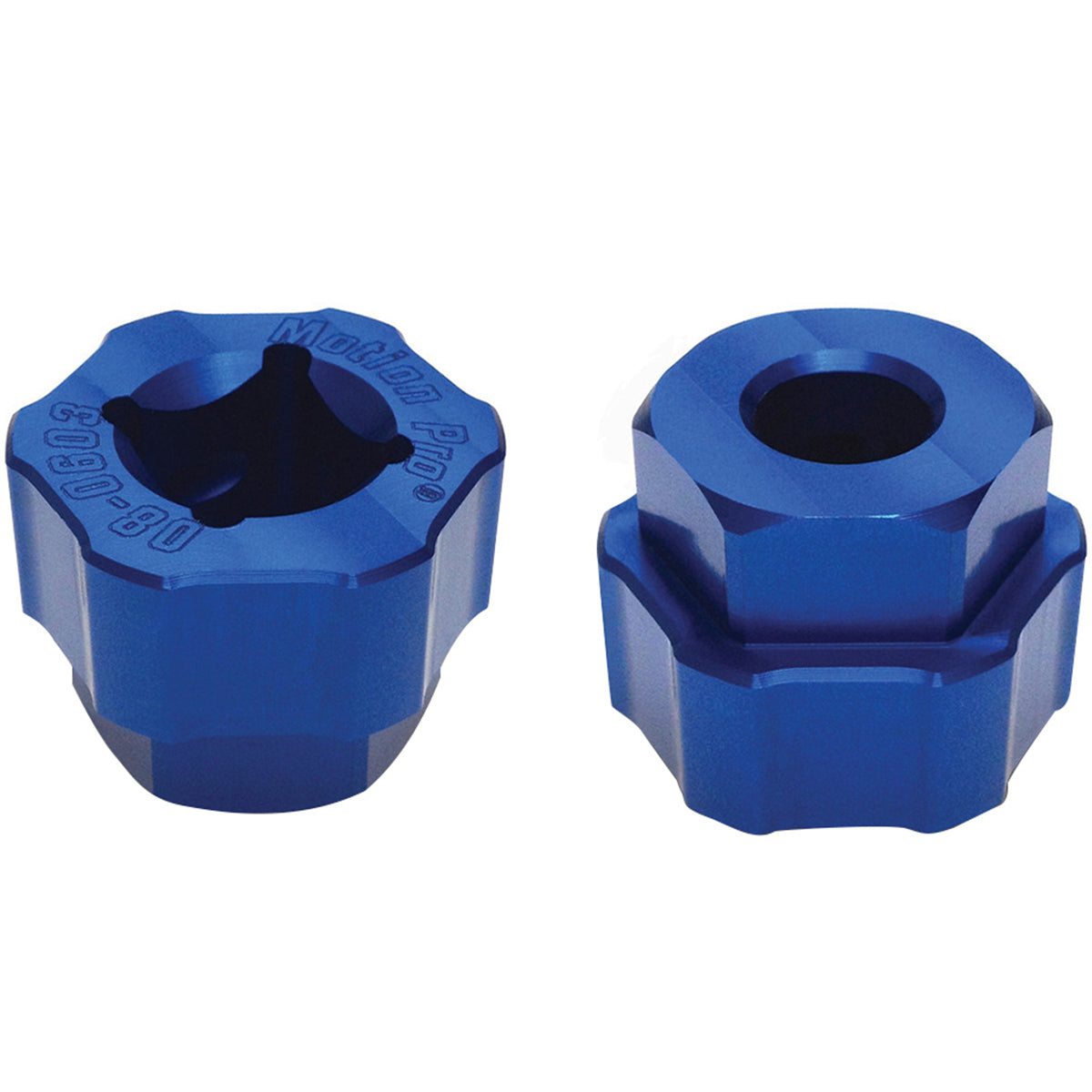 Motion Pro 22mm Showa SFF Air Fork Hex Tool-57-8603 Motion Pro 22mm Showa SFF Air Fork Hex Tool-57-8603