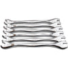 Silver Silver