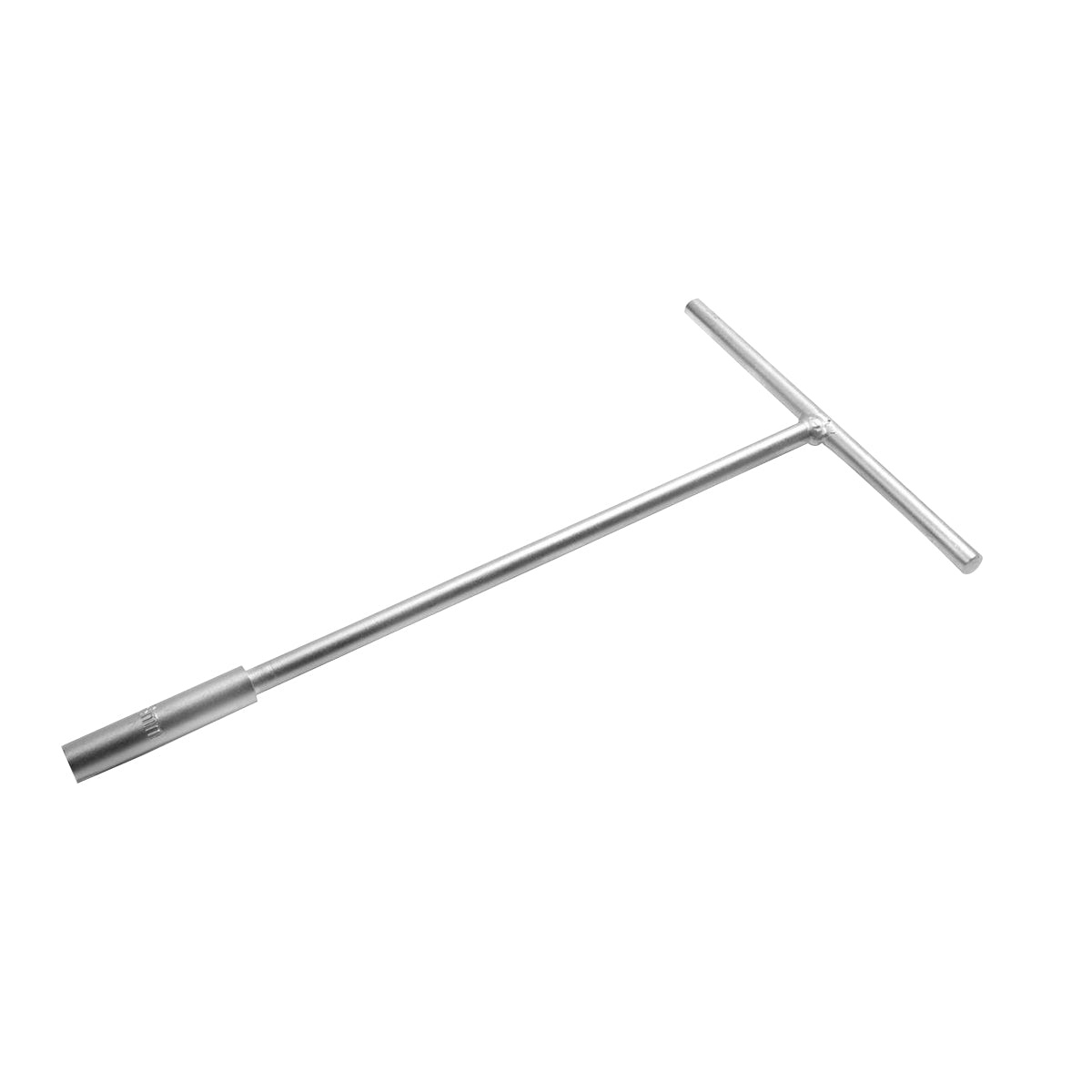 Motion Pro 8mm T-Handle Socket-57-8093 Motion Pro 8mm T-Handle Socket-57-8093