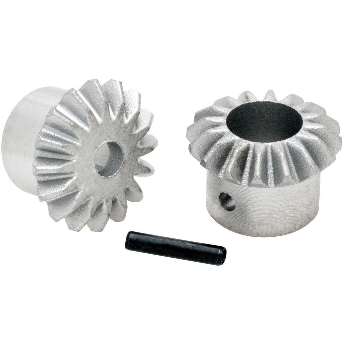Motion Pro Carb Tool Gear Set-57-8246 Motion Pro Carb Tool Gear Set-57-8246