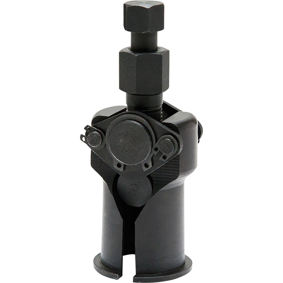 Motion Pro Countershaft Seal Puller-57-8636 Motion Pro Countershaft Seal Puller-57-8636