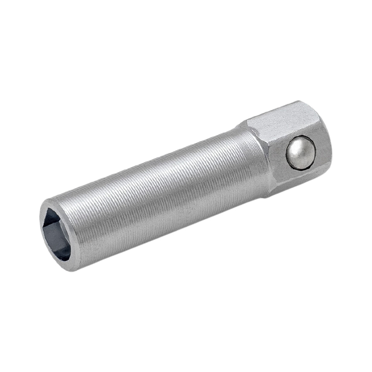 Motion Pro Extended D-Shape Bit-57-8720 Motion Pro Extended D-Shape Bit-57-8720