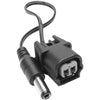Black Black
