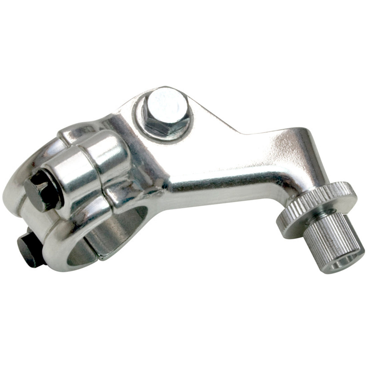 Motion Pro OEM Style Perch Assembly-70-40120 Motion Pro OEM Style Perch Assembly-70-40120