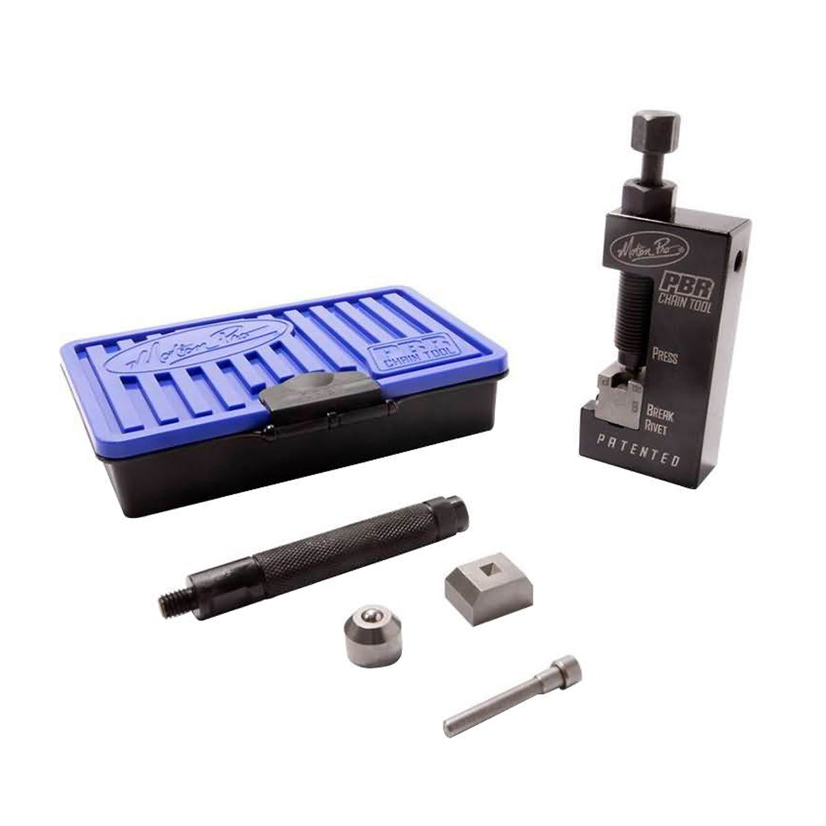 Motion Pro PBR Chain Tool-57-8470 Motion Pro PBR Chain Tool-57-8470