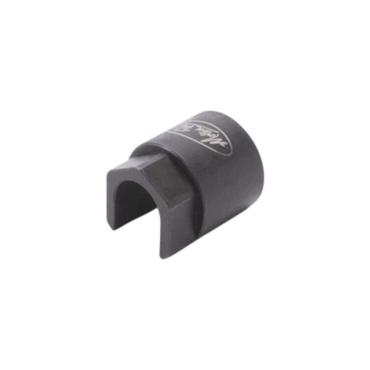 Motion Pro Shock Clevis Jam Nut Socket-57-8730 Motion Pro Shock Clevis Jam Nut Socket-57-8730
