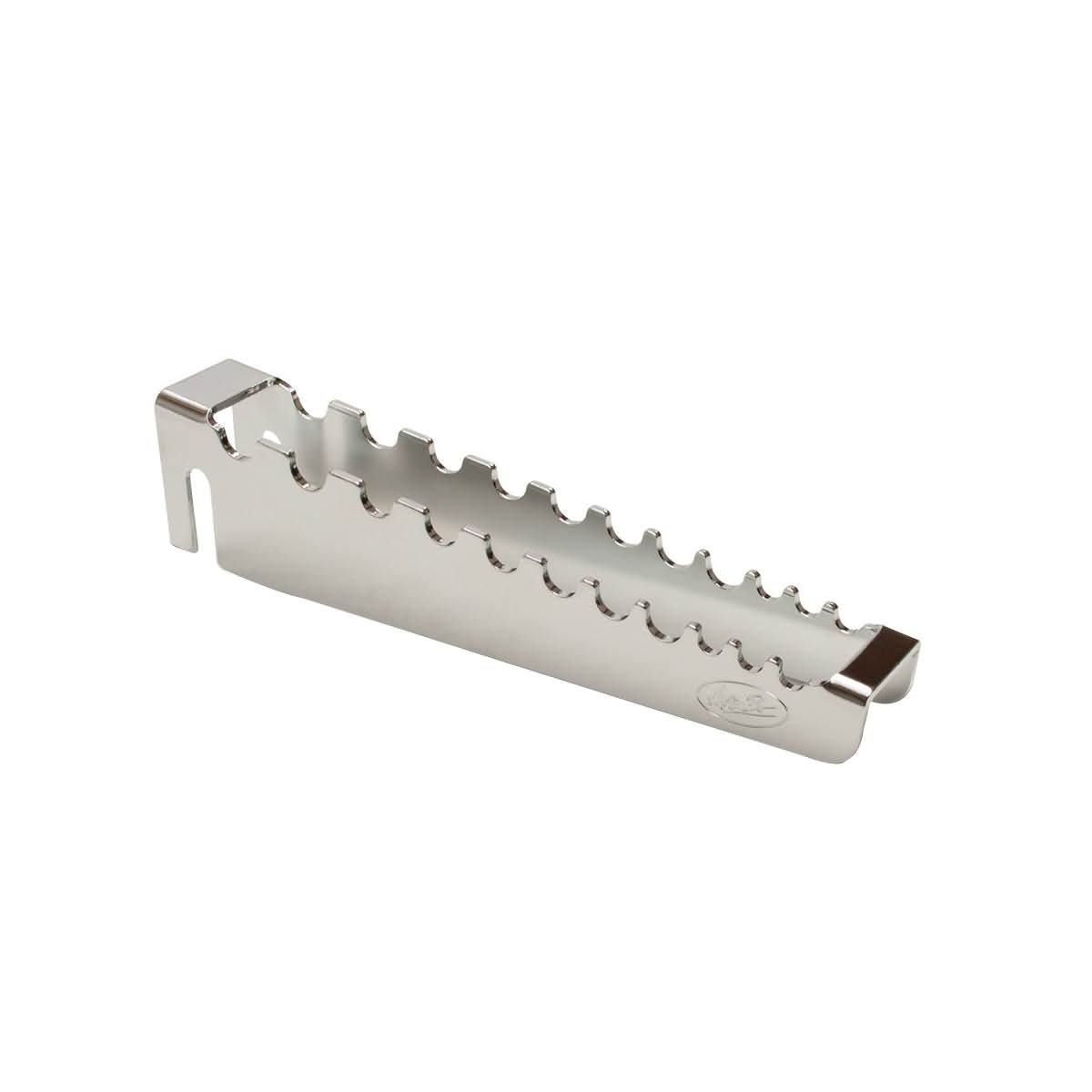 Motion Pro T-Handle Set Rack-57-8114 Motion Pro T-Handle Set Rack-57-8114