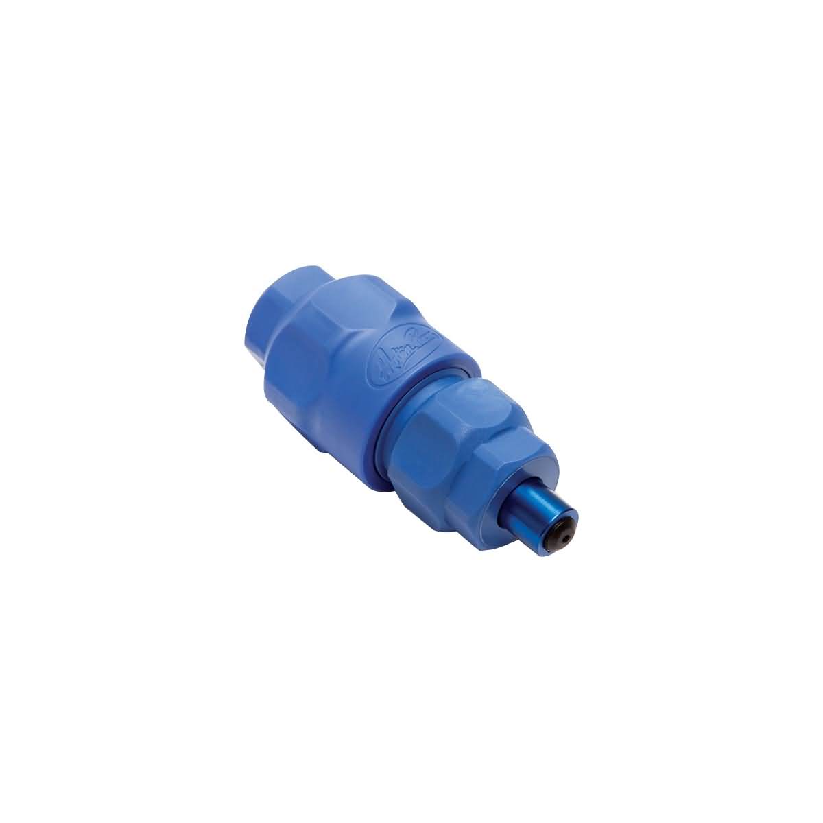 Motion Pro V3 Cable Luber-57-8609 Motion Pro V3 Cable Luber-57-8609