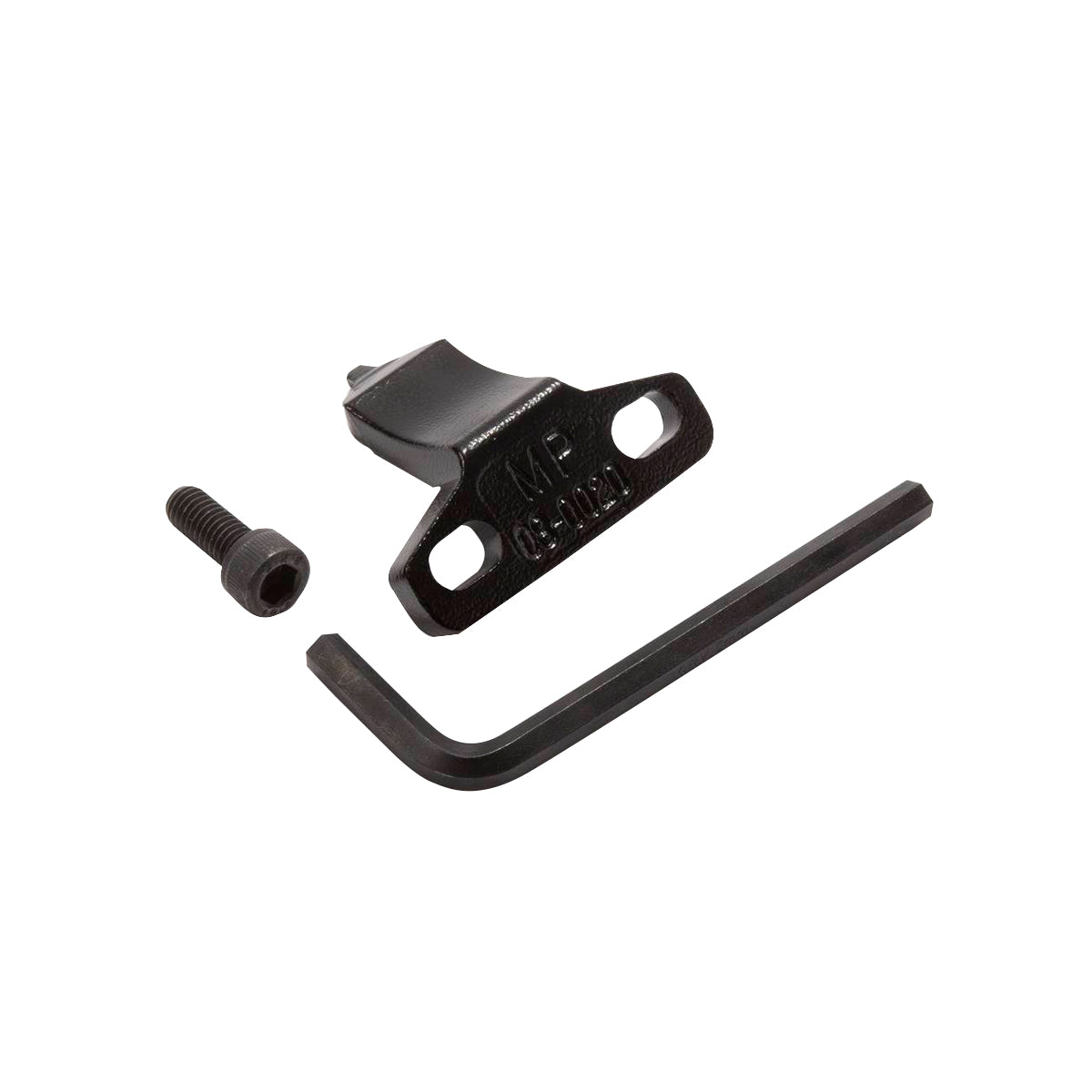 Motion Pro Yamaha Valve Shim Tool-57-8020 Motion Pro Yamaha Valve Shim Tool-57-8020