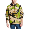 Camo Camo