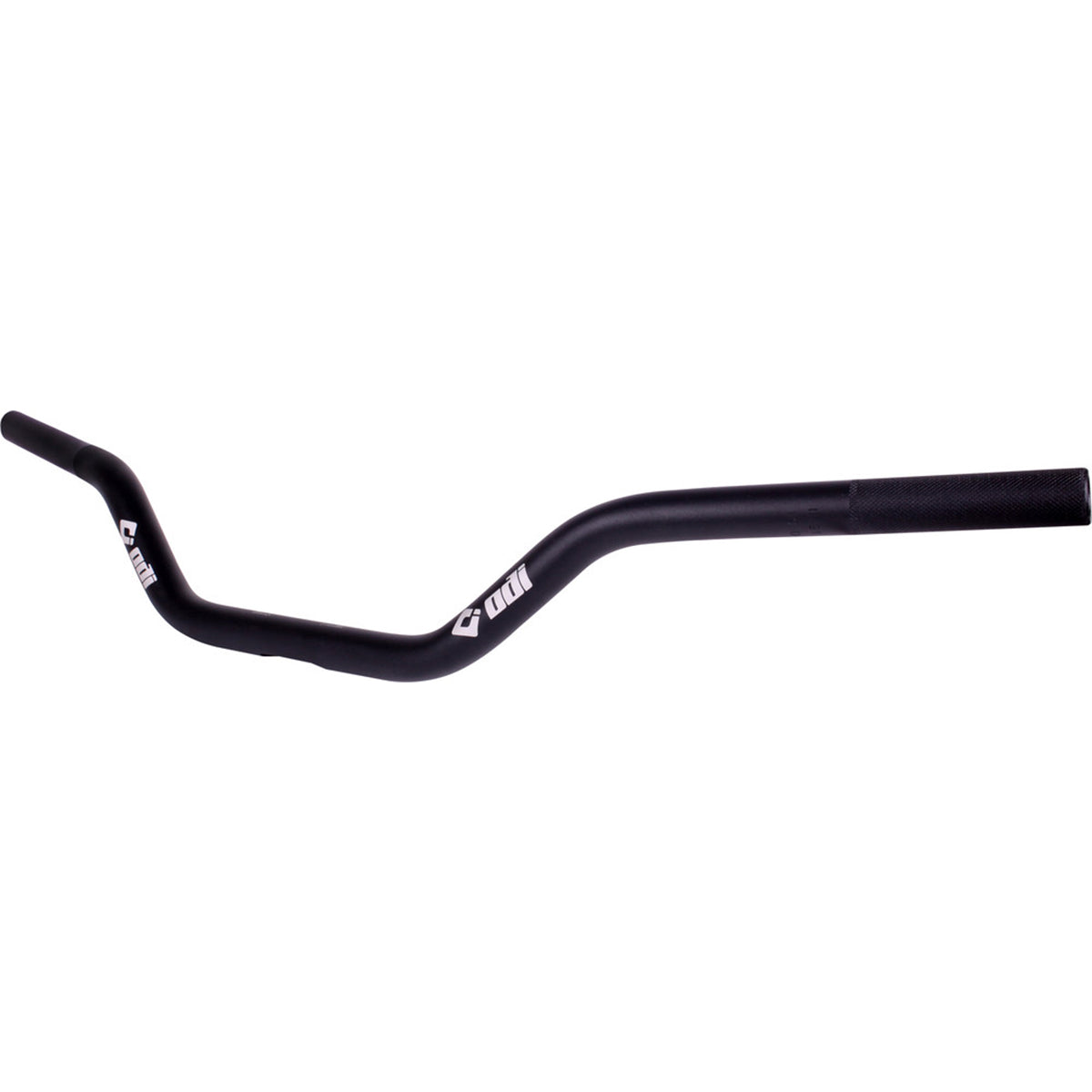 ODI 1-1" VTwin Motorcycle Handlebar Accessories-206 ODI 1-1" VTwin Motorcycle Handlebar Accessories-206
