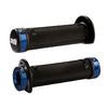 Black / Blue Black / Blue