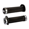 Black / Silver Black / Silver