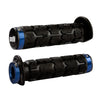 Black / Blue Black / Blue