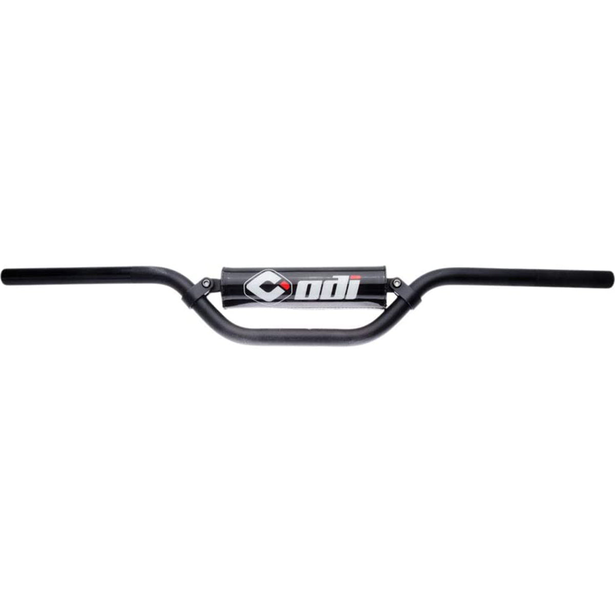 ODI 7/8 Inch Handlebar Accessories-206 ODI 7/8 Inch Handlebar Accessories-206