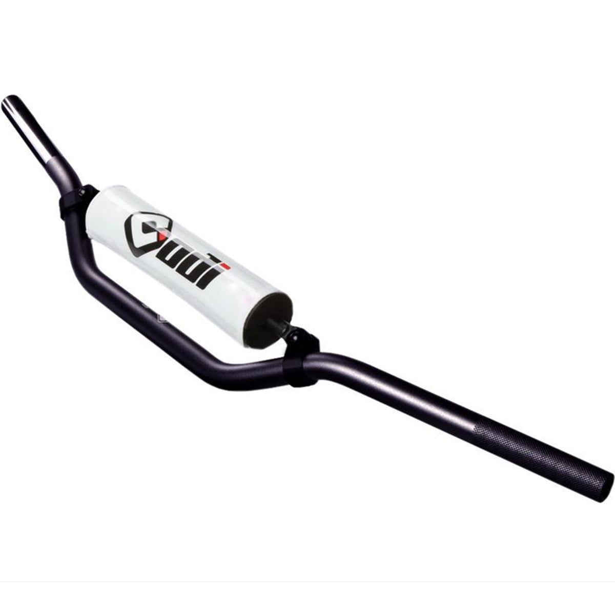 ODI 7/8 Inch Handlebar Accessories-206 ODI 7/8 Inch Handlebar Accessories-206