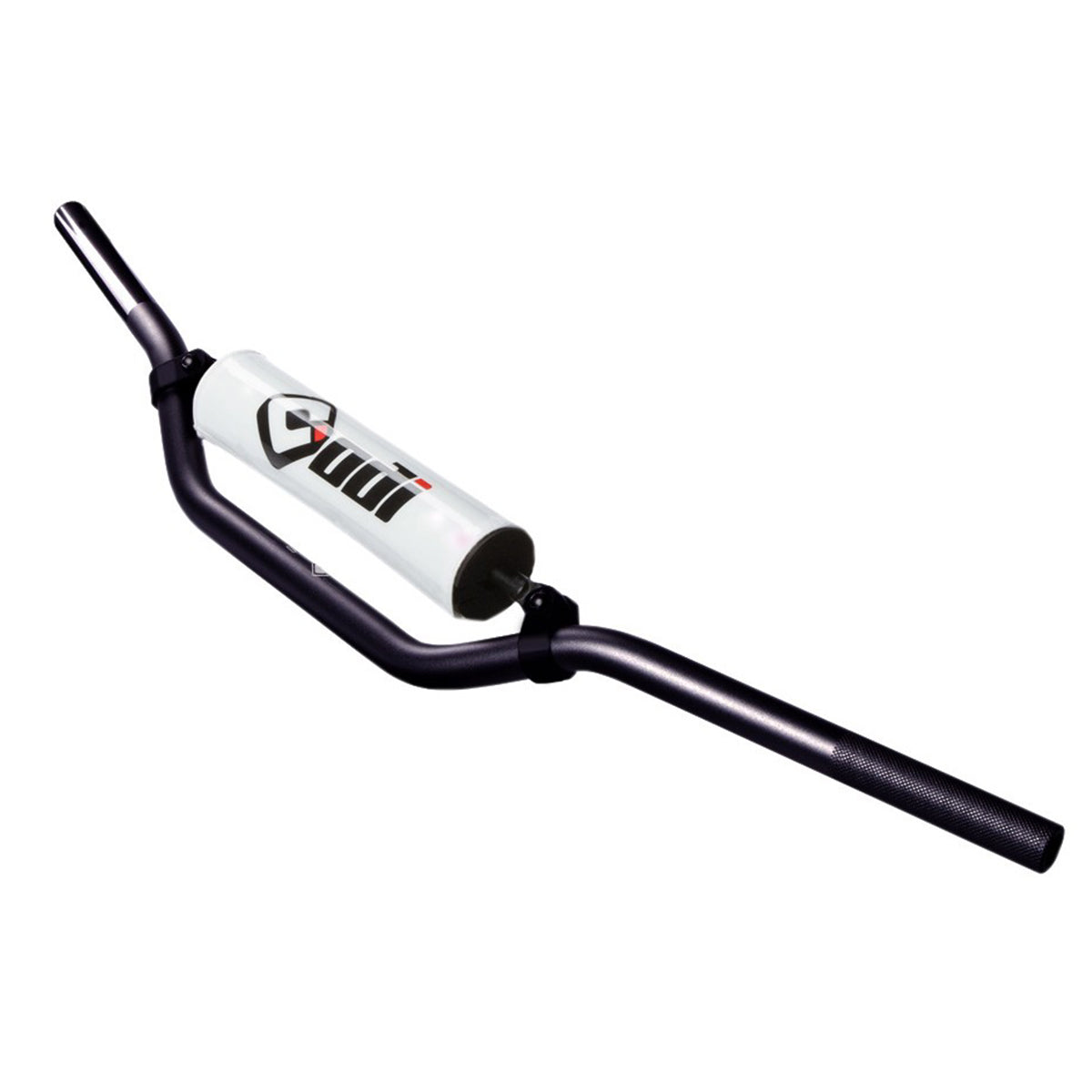 ODI 7/8" One Ten Podium Handlebars-206 ODI 7/8" One Ten Podium Handlebars-206