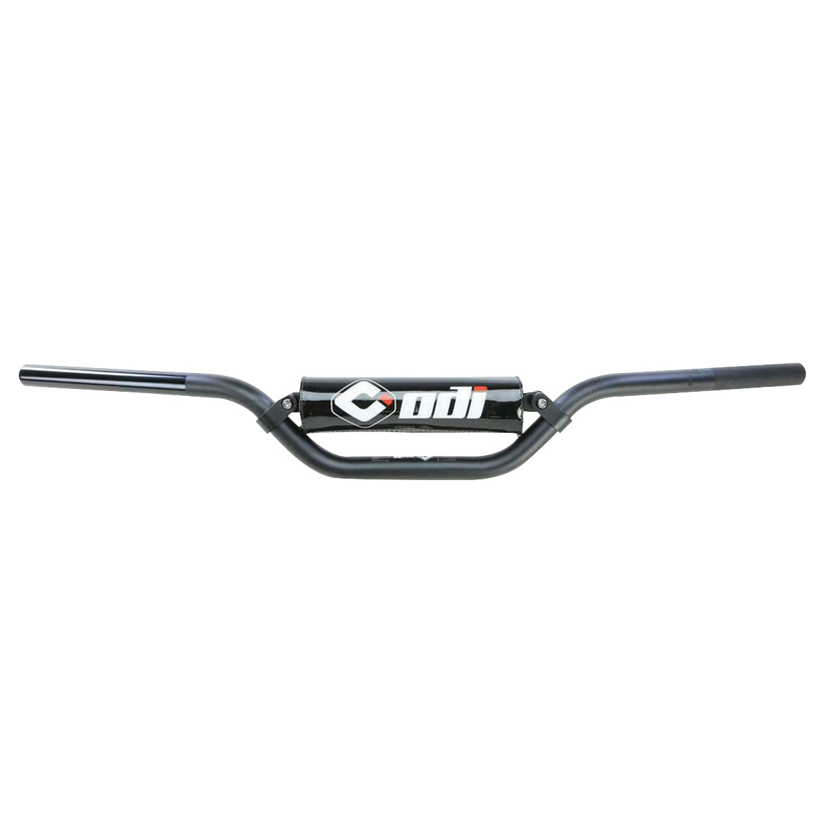 ODI 7/8" RC High-740 Podium Handlebars-206 ODI 7/8" RC High-740 Podium Handlebars-206