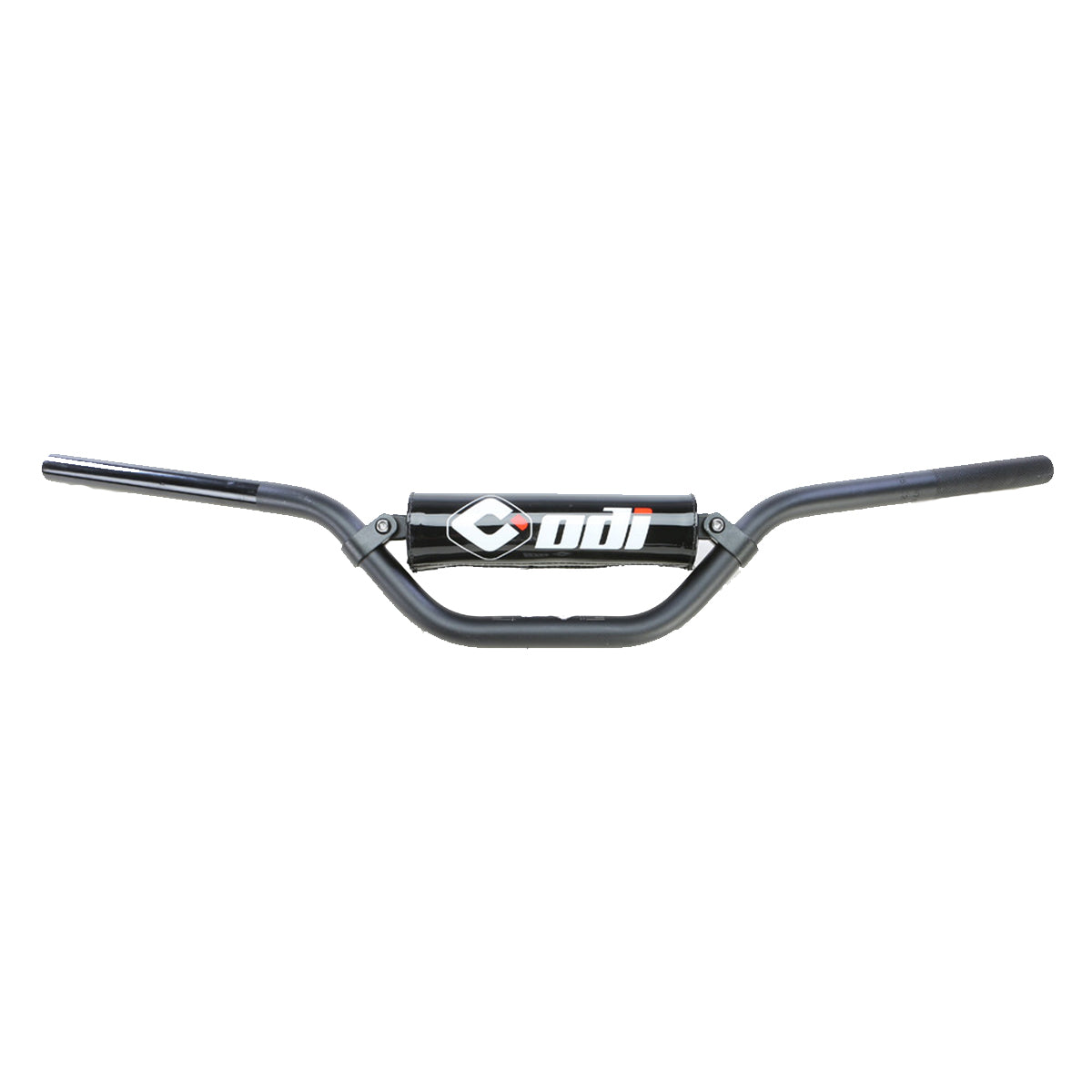 ODI 7/8" SuperMini-784 Podium Handlebars-206 ODI 7/8" SuperMini-784 Podium Handlebars-206