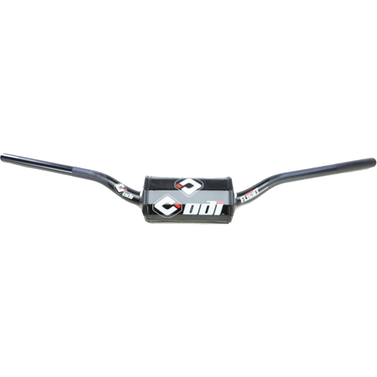 ODI Podium Flight 1 1/8" Handlebar Accessories-206 ODI Podium Flight 1 1/8" Handlebar Accessories-206