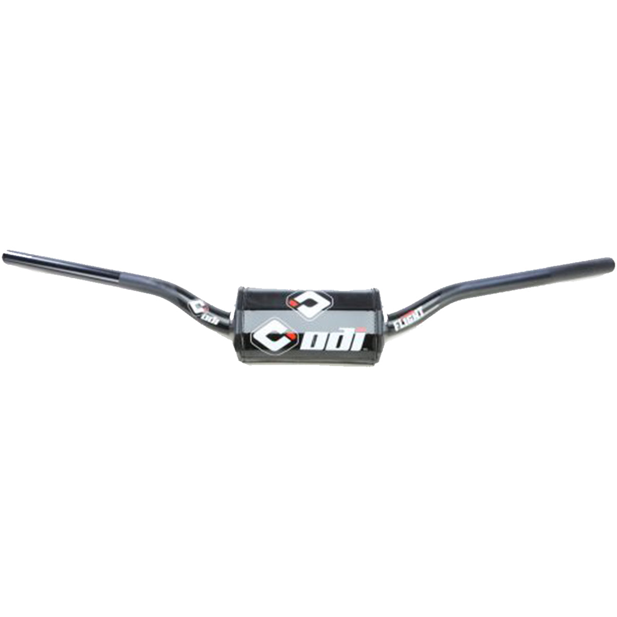 ODI Podium Flight 1 1/8" Handlebar Accessories-206 ODI Podium Flight 1 1/8" Handlebar Accessories-206