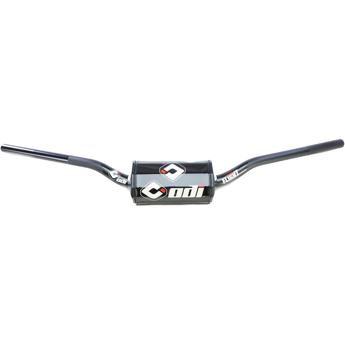 ODI Podium Flight 1 1/8" Handlebar Accessories-206 ODI Podium Flight 1 1/8" Handlebar Accessories-206