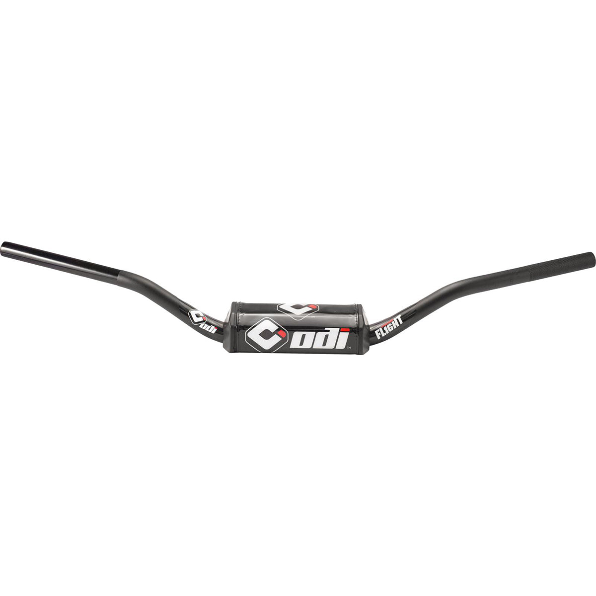 ODI Podium Flight 1 1/8" KTM 16-18 Handlebar Accessories-206 ODI Podium Flight 1 1/8" KTM 16-18 Handlebar Accessories-206