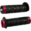 Black / Red Black / Red