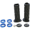 Black / Blue Black / Blue