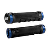 Black / Blue Black / Blue