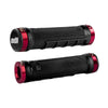 Black / Red Black / Red