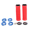 Red / Blue Red / Blue