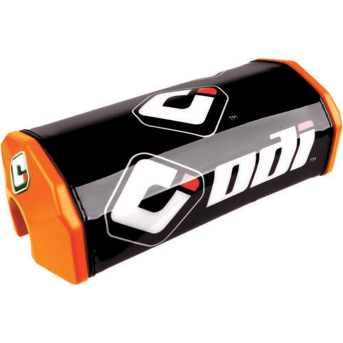 ODI Taper Bar Pad Handlebar Accessories-206 ODI Taper Bar Pad Handlebar Accessories-206